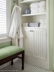 Queen Room room in Stagecoach Inn