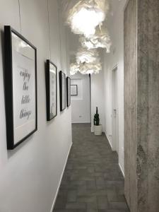 Salerno Millumina