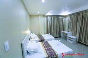 Southview Hotel