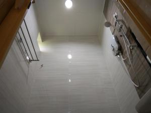 Harum Manis Country House