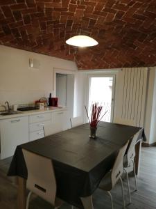 Locanda SantAntonio de foris