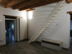 Locanda SantAntonio de foris