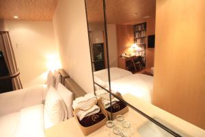 Grammos Hotel