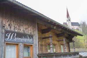 Wermenerhof