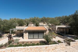 Paxoi Resort - Adult-Only Paxoi Greece