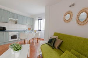 Apartamento en La Palma, San Pedro