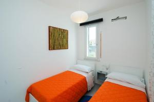 Villa room in Villa Barbara...a 100 passi dal mare!!!!
