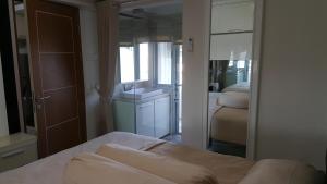 Educity Apartment Princeton - Jusuf