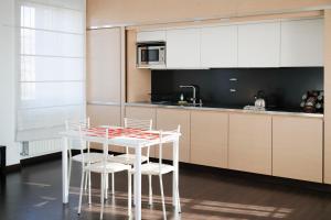 BNBOOK - Federico Borromeo