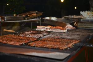 Baia Del Porto Charme Hotel img43