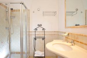 Baia Del Porto Charme Hotel img69