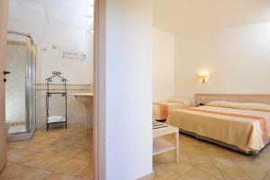 Baia Del Porto Charme Hotel img70