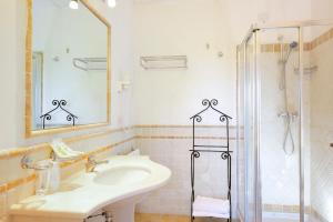 Baia Del Porto Charme Hotel img74