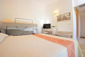 Baia Del Porto Charme Hotel img47