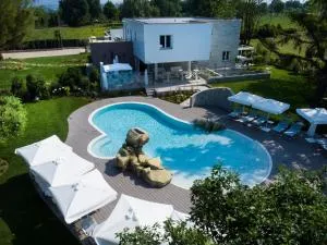 Relais Villa Clodia - Lazise
