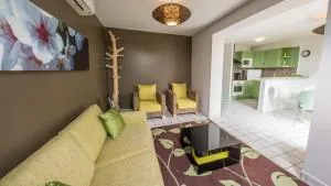 Cottage "Les ETANGS" à quelques pas du Lac de la forêt d'Orient - Les Cottages du Belvédère - Géraudot