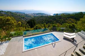 Villa Paparouna