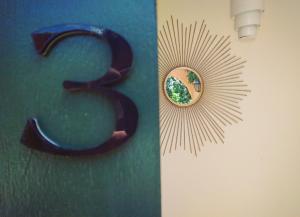 Hotels Hotel Chantaco Golf & Wellness : photos des chambres