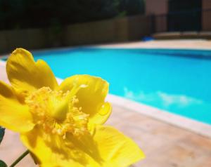 Hotels Hotel Chantaco Golf & Wellness : photos des chambres