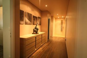 Hotels Charme Hotel et Spa, Montbeliard Sud : photos des chambres