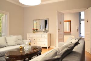 Apartman KrakowForRent Main Square Apartment Krakk&oacute; Lengyelorsz&aacute;g