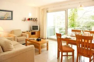 Apartamentos Can Denga - Formentor