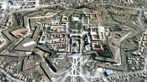 Apartament foarte ok - Алба-Юлия