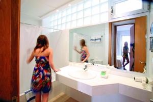 Apartamentos Can Denga