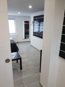 Appartements Joli Studio : photos des chambres