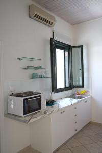 Geo Holiday Studios Messinia Greece