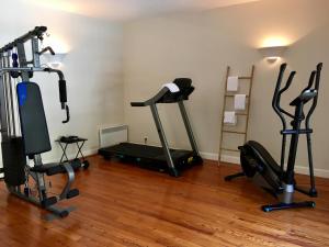 Hotels Hotel Chantaco Golf & Wellness : photos des chambres