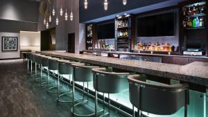 Hyatt Place St. PetersburgDowntown