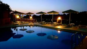 Poseidon Apartments hotel, 
Crete, Greece.
The photo picture quality can be
variable. We apologize if the
quality is of an unacceptable
level.