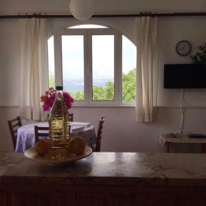 Artemis Apartments Chania Greece