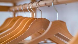 Cottage "Les GALETS" face au Lac de la forêt dOrient - Les Cottages du Belvédère