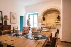 B&B / Chambres d'hotes Chateau Croix Beausejour 