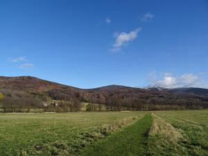 U Nás - Apartmán Zajíc