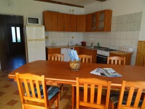 U Nás - Apartmán Zajíc