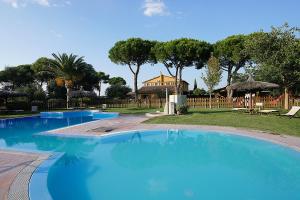 Agriturismo Il Pelago