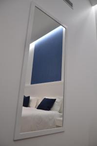 Edificio Charles 301