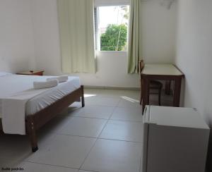 Consulado Praia Hotel