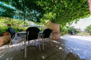 Apartments Bepo