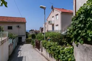 Apartments Bepo - Komiža