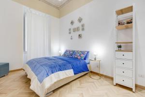 Valadier 36 Apartment