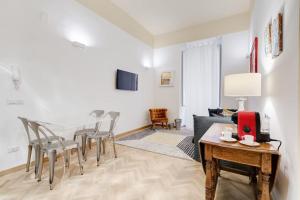 Valadier 36 Apartment