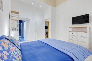 Valadier 36 Apartment