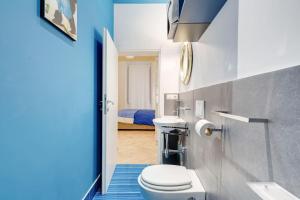 Valadier 36 Apartment