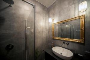 Apartman Very Berry - Orzeszkowej 10 - MTP Apartment, parking, balcony, check in 24h Poznań Lengyelorsz&aacute;g