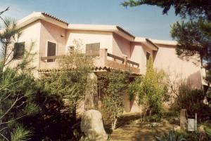 Residence Majori img2