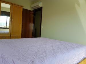 Apartamento Top Ingleses